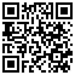 扫码下载黑色星期五之夜班迪茶杯头优质模组