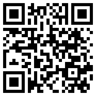 扫码下载割草屠龙者抖音版