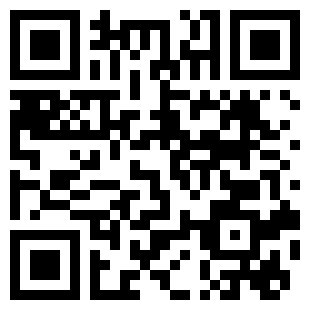 扫码下载噩梦模拟器游戏(套圈模拟器)