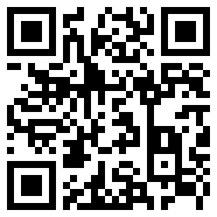 扫码下载我的世界超能力模组