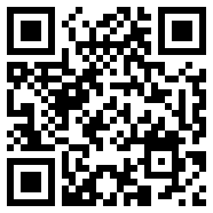扫码下载猛鬼宿舍我的世界版本(贫民窟宿舍)