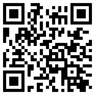 扫码下载旅行回忆温馨治愈版