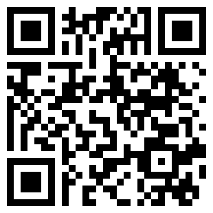 扫码下载Professional Block最新版