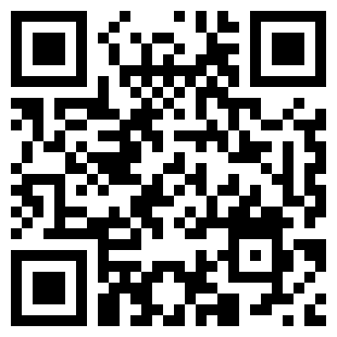 扫码下载元气星星游戏