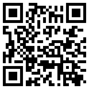 扫码下载躺平发育无双人模式游戏