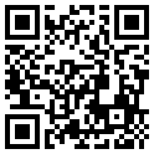 扫码下载最强星球大乱斗红包版