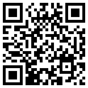 扫码下载猎梦宿舍好友联机模式游戏