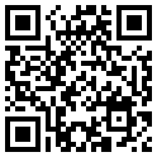 扫码下载猎梦宿舍四人床联机模式