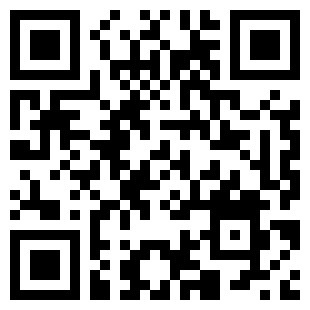 扫码下载Gacha Animal游戏最新版