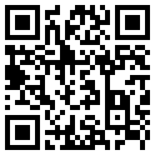 扫码下载亚克驱动器模拟器