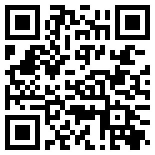 扫码下载地球保护小队中文版(Earth Protect Squad)