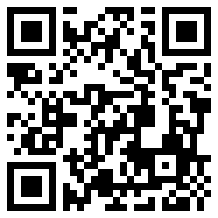 扫码下载共同发育新皮肤版游戏