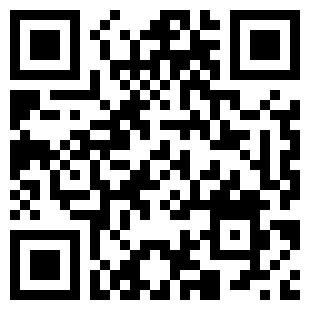 扫码下载猎梦宿舍舞会模式游戏