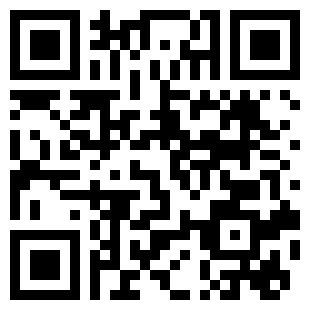 扫码下载冰箱陈列室安卓版(把冰箱装满)