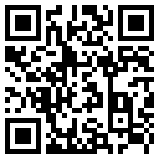 扫码下载植物大战僵尸R版支线手机版(Rubbish.PVZ)