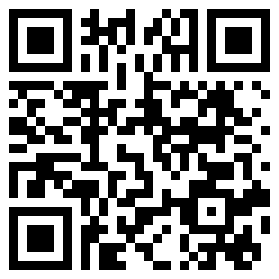 扫码下载塞进冰箱小游戏(把冰箱装满)