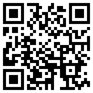 扫码下载加查解锁Gacha Unlocked官方版