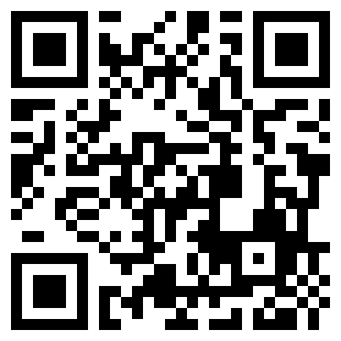 扫码下载躺平植物大战僵尸最新版本