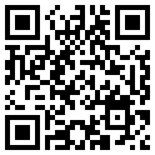 扫码下载Gacha Glitch
