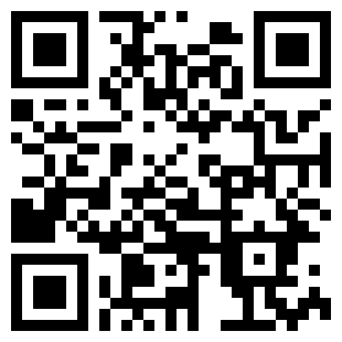 扫码下载躺平发育奥特曼版