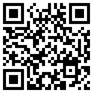 扫码下载躺平发育恐龙版