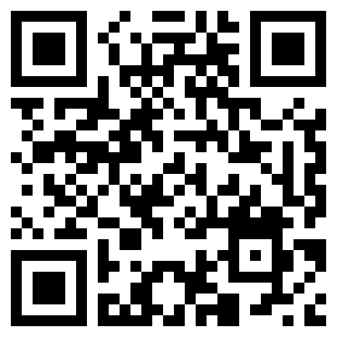 扫码下载方块人战争游戏安卓版