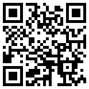 扫码下载猛鬼宿舍城中之城地图