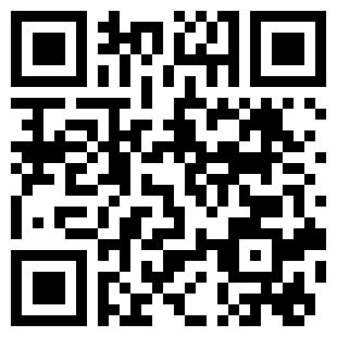 扫码下载Gacha Unlocked涩涩版