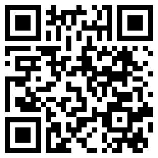 扫码下载Gacha Unlocked肉色解锁版