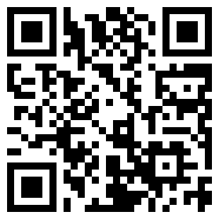 扫码下载僵尸监狱TD游戏(Zombies Prison TD)