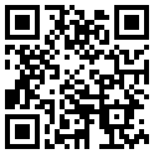 扫码下载加查Net(GachaNet)新模组