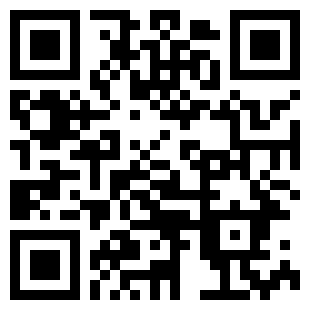 扫码下载鞋写画画(抖音小游戏)