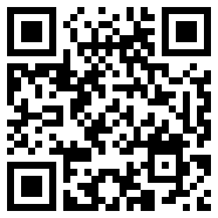 扫码下载假面骑士时王所有表盘模拟器(DX Zio – Geiz)