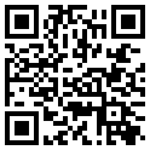 扫码下载躺平发育扭曲房间地图(猎梦宿舍)