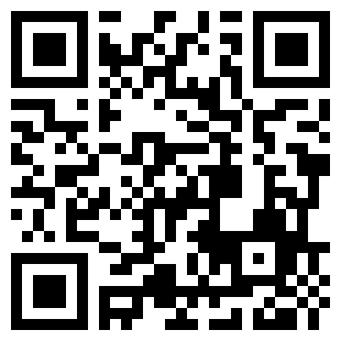 扫码下载小妖快躺平无限复活版