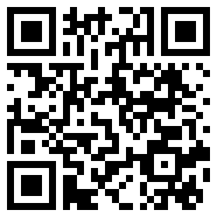 扫码下载猛鬼宿舍_自杀版.apk