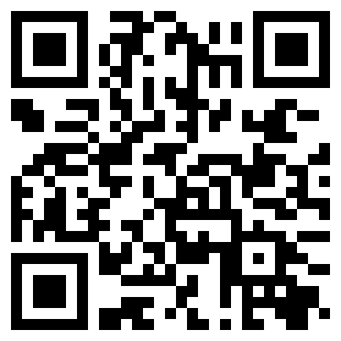 扫码下载里人格诊断