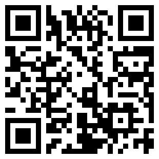 扫码下载嘎嘎屯打工队游戏