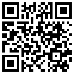 扫码下载小裁缝DIY时尚手游(TAIlorGame)