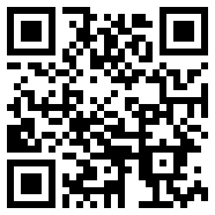 扫码下载暖暖少女时尚舞会手机正式版