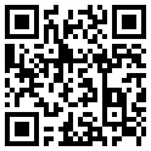 扫码下载共同发育神秘技能巨型手指版