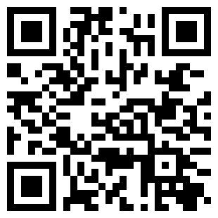 扫码下载躺平发育变幻吞噬版