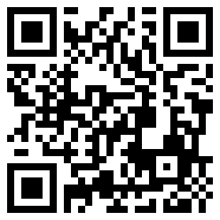 扫码下载姐姐你真强(我要救驾模式)