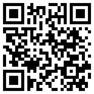 扫码下载疯狂养殖场小游戏最新版