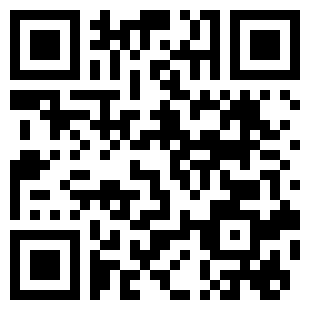 扫码下载迈尔斯战斗挑战2.0(Spiderman – PS5)