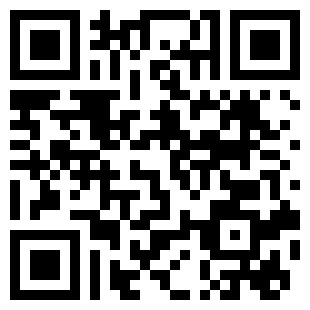 扫码下载攻守兼备狂暴大招解锁版