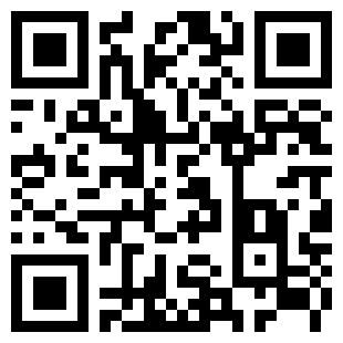 扫码下载躺平发育正常版中的不正常版金币1秒80亿(躺平发育_正常版)