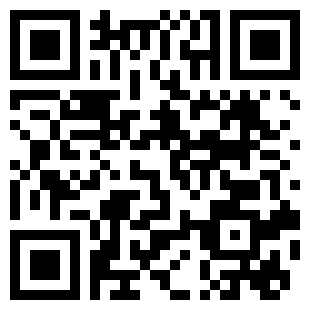 扫码下载躺平发育猎梦超人版本(躺平发育_正常版)
