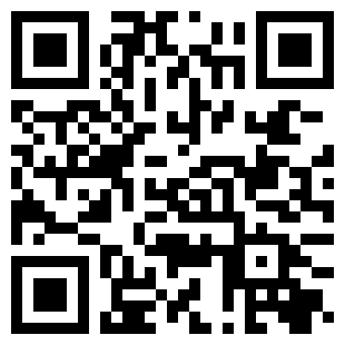 扫码下载躺平发育自杀版正常版辉哥同款
