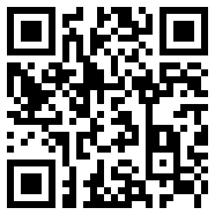 扫码下载开心拿高分小游戏